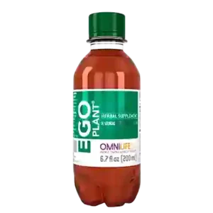 EGO PLANT: Cuidado Integral para el Sistema Renal