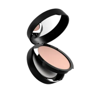 💼 Maquillaje Compacto 2 en 1 Seytú: Cobertura Modular, Acabado Natural y Comodidad Profesional Donde Estés